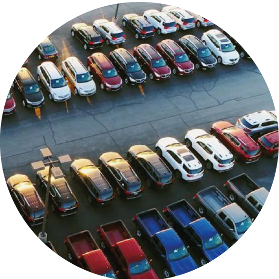 Fleet Image