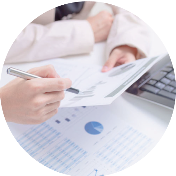 Insurance Partner Image