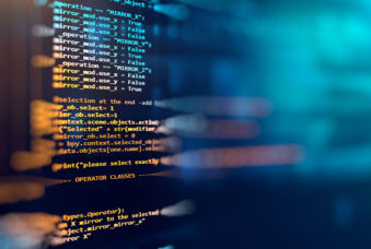 LoJack Connect DMS