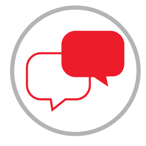 LoJack-Icons_Dealer-Support