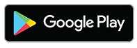 playstore
