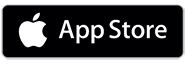 applestore