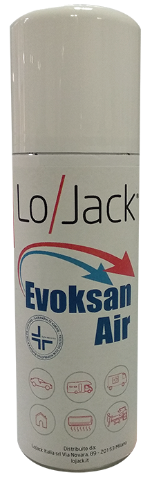 LoJackConnect