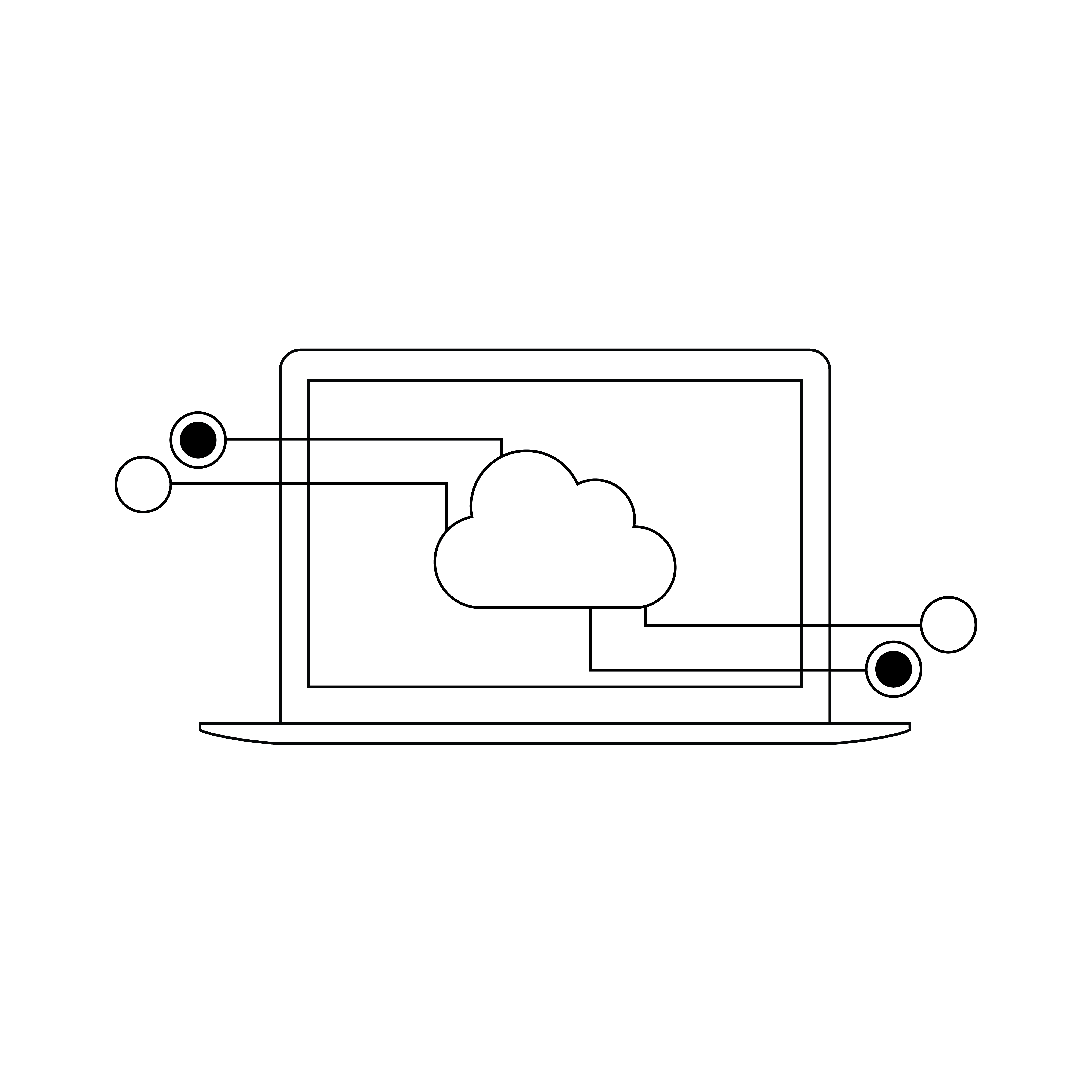 CAL_2020-08_iOn-Tag-Service-Elements-Line-Drawings_01_API-Integration