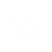 HW-Icons-1