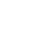 HW-Icons-2