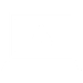 HW-Icons-4
