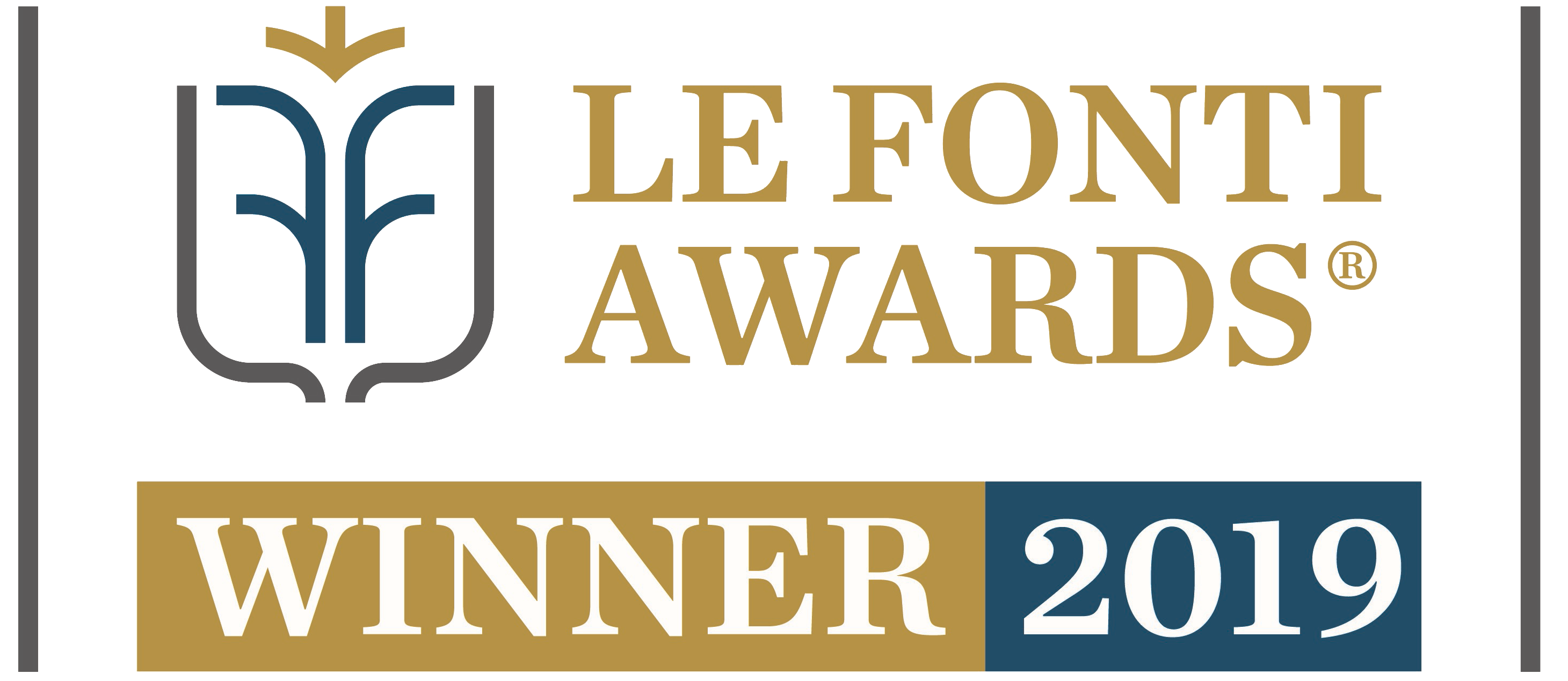 calamp-award-logo