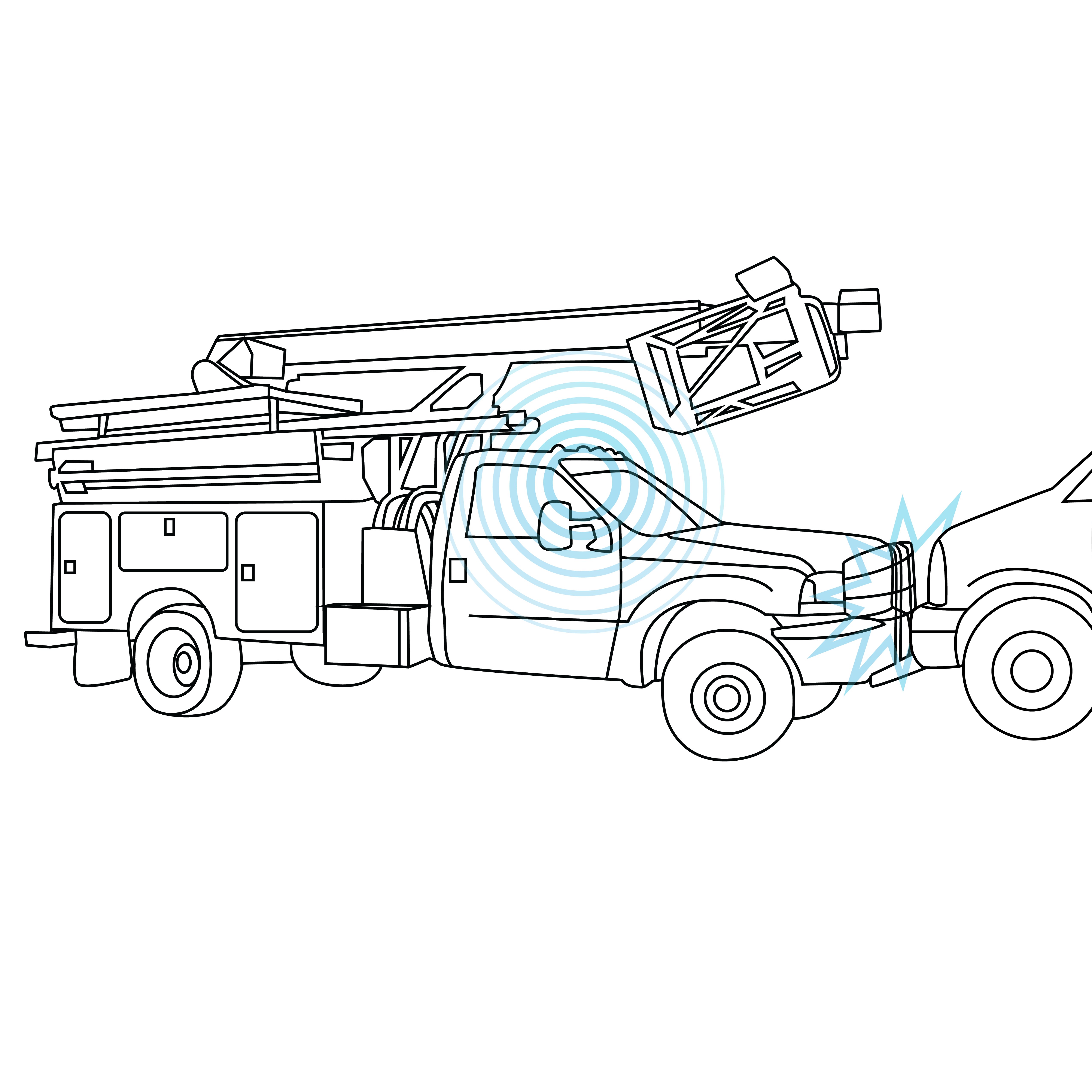 iOn-Vision-Landing-Page-Assets_01_CrashBoxx