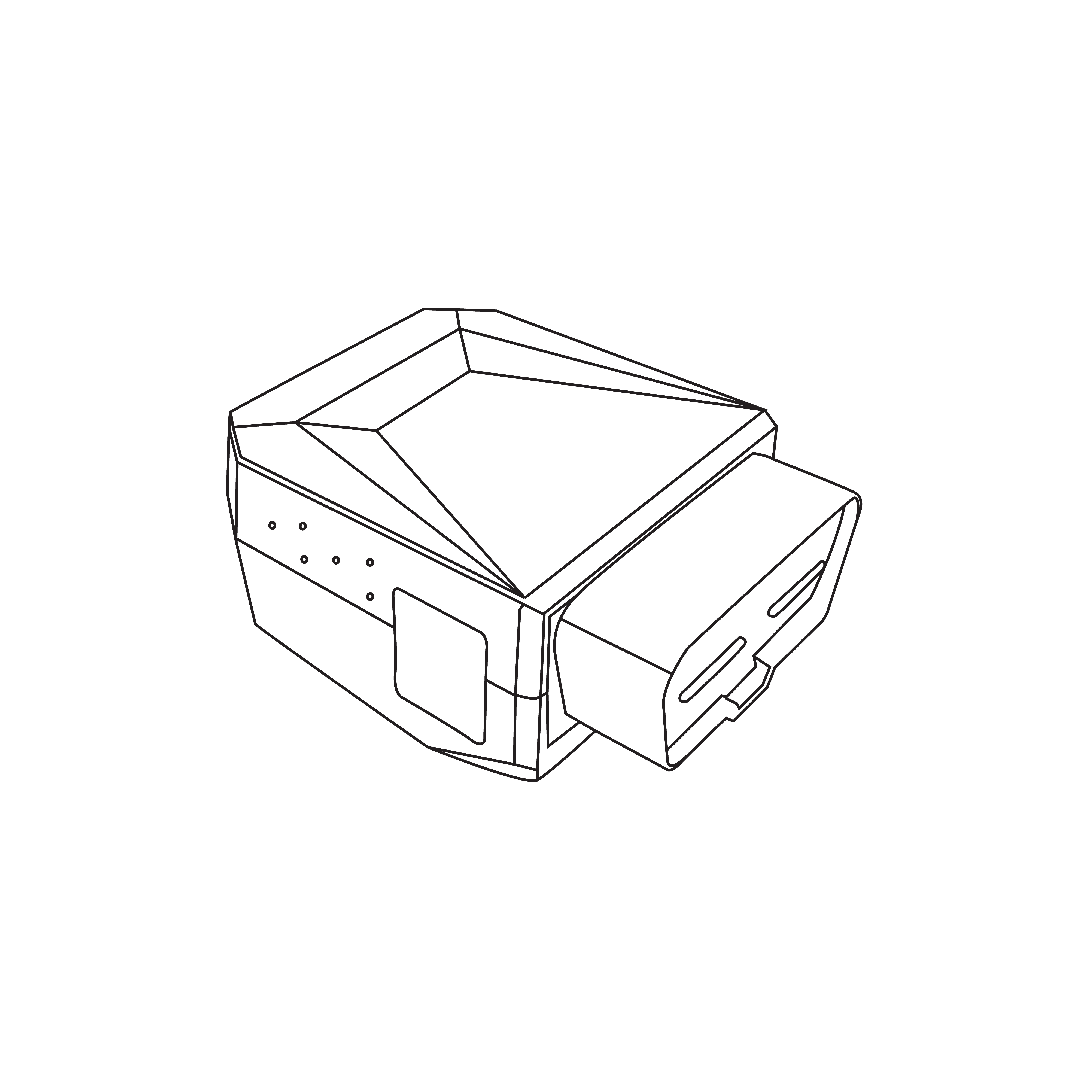 iOn-Vision-Landing-Page-Assets_01_LMU-3240