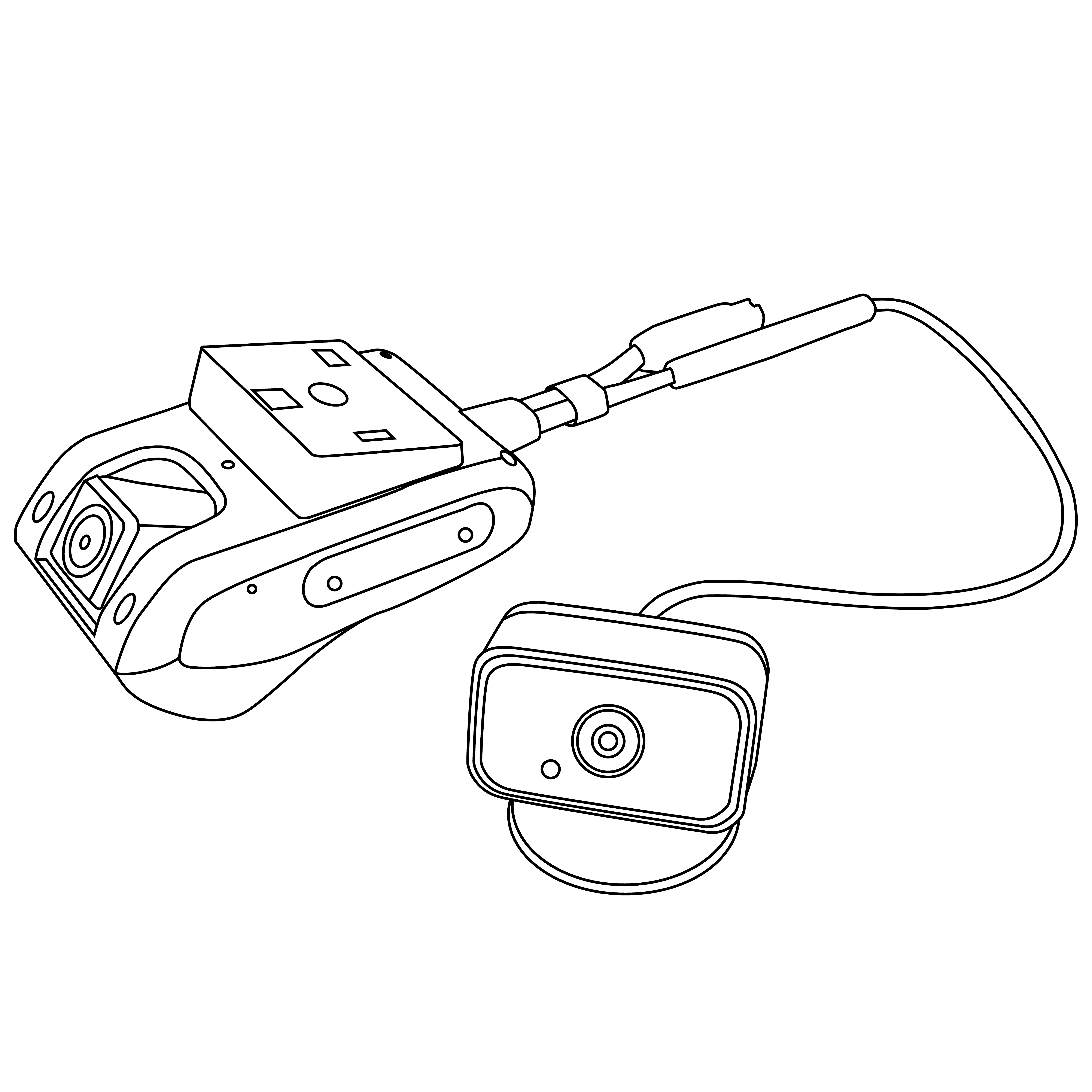 iOn-Vision-Landing-Page-Assets_01_iOn-Vision-Camera