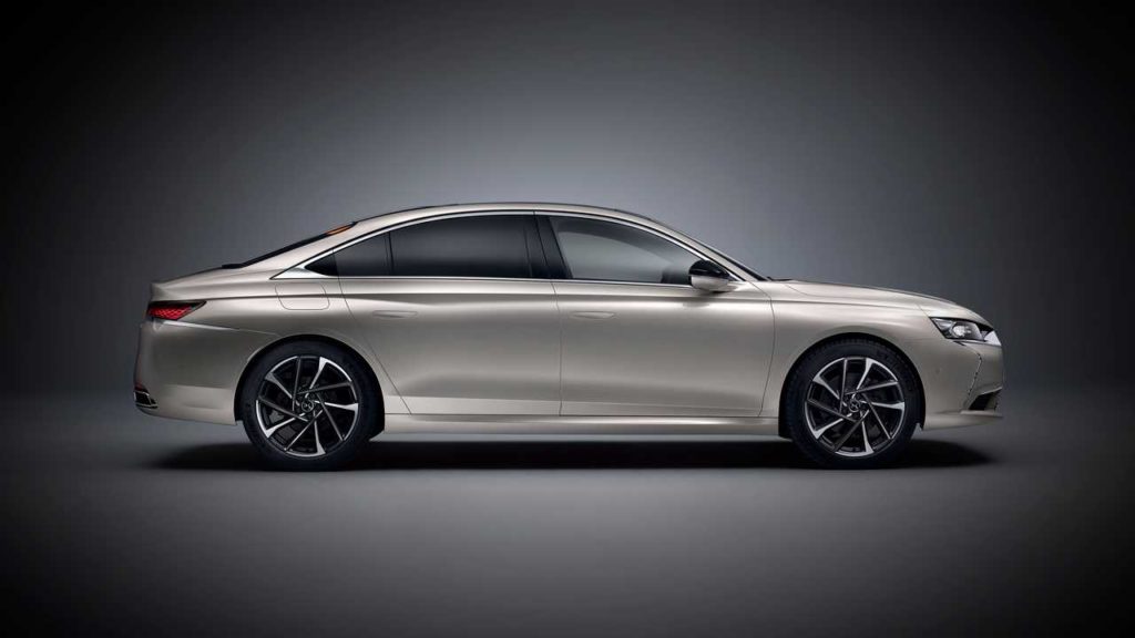 auto covid