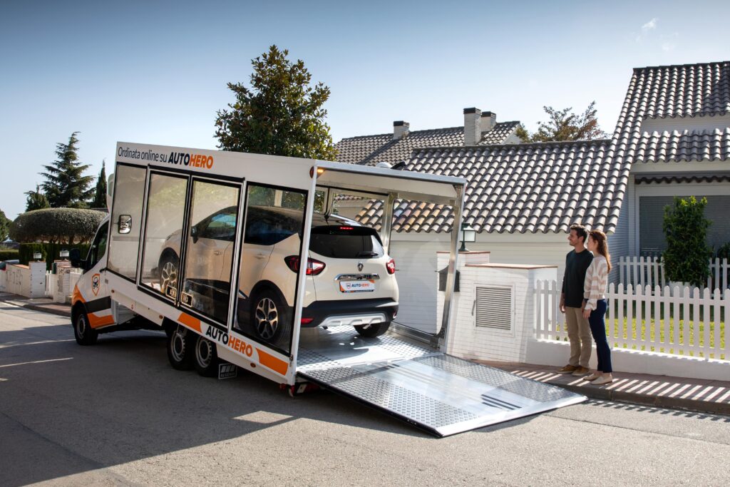autohero