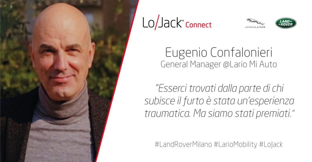 Post-Social-LoJack-2_Confalonieri