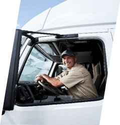 Fleet-Managers