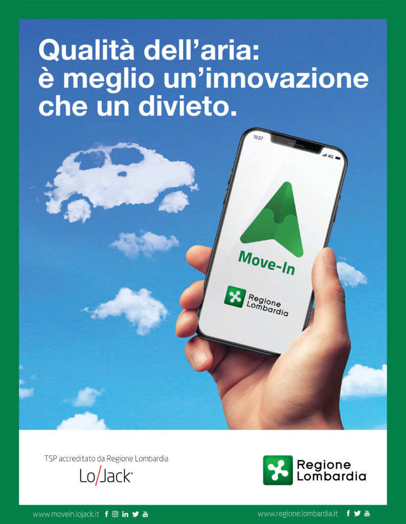 _Mastro_A3_MoveIn