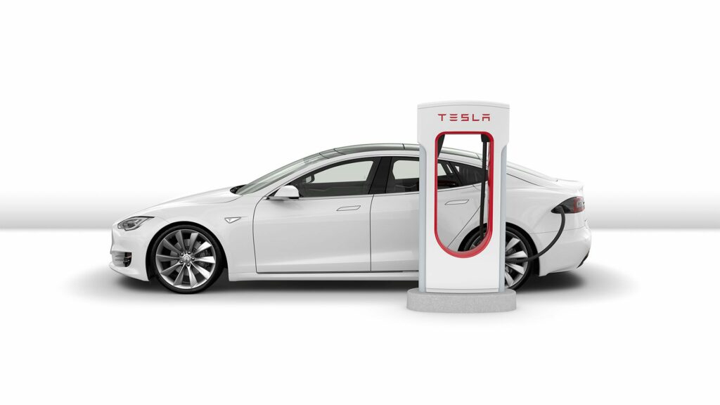 auto_elettriche