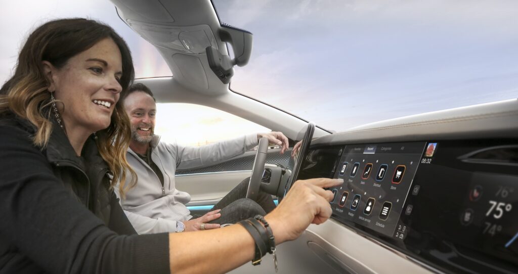 costi per mantenere un'auto