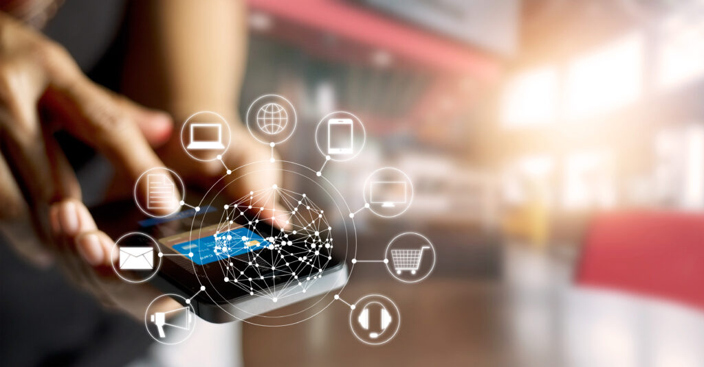 LoJack Connect - mobilità più sicura