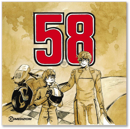 58: libro Simoncelli