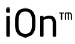 iOn_Tavola disegno 1