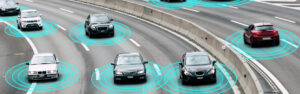 LoJack®-premium-touch-telematica