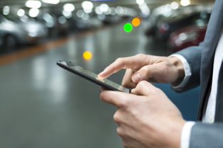 App LoJack®