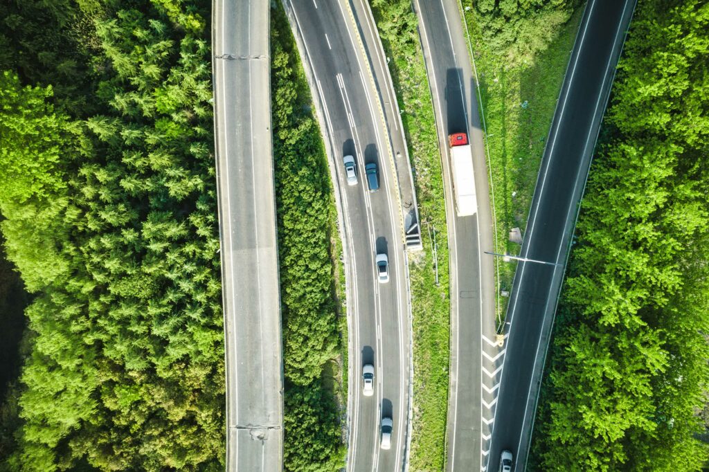 Guidare in modo più sicuro grazie a LoJack Connect
