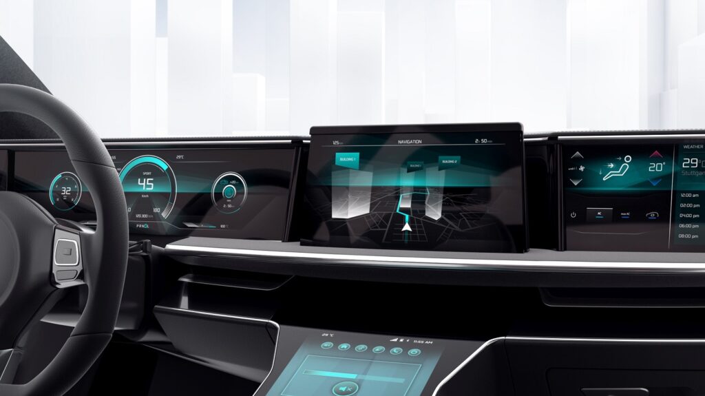 Software Auto Bosh Etas
