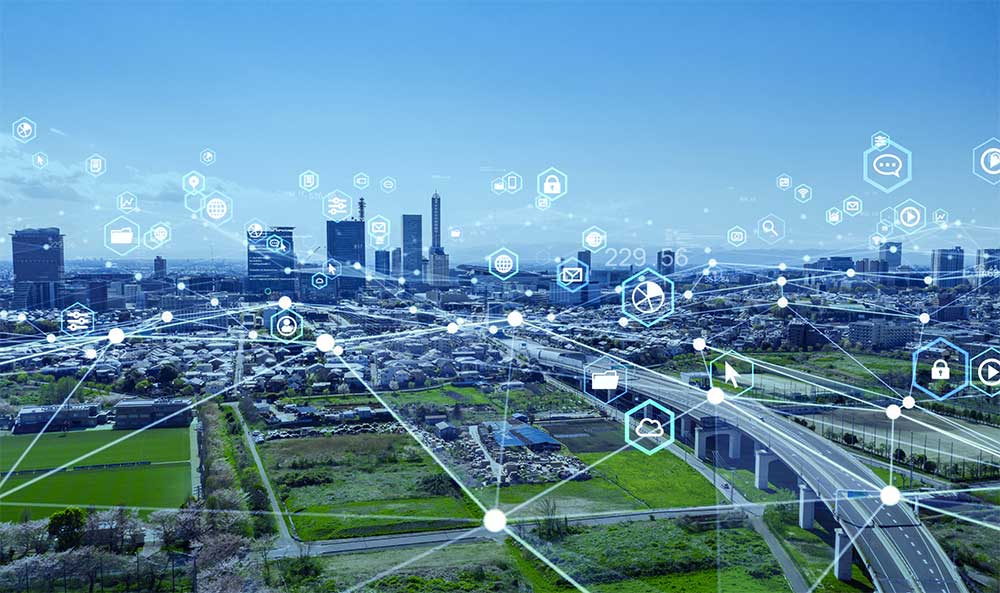 Internet of Things