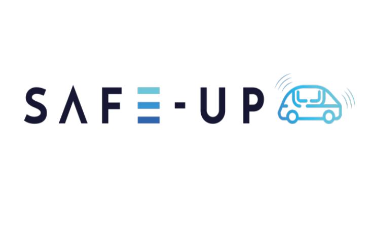 SAFE-UP