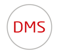 dms