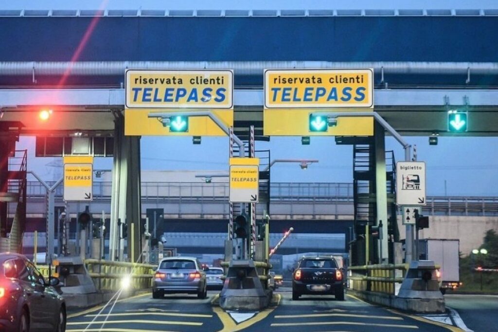 TBusiness per la mobilità aziendale
