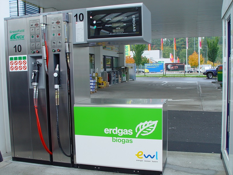 carburanti-innovativi