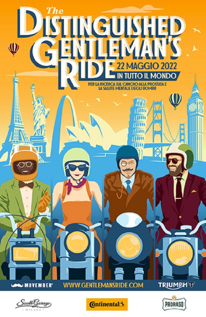 dgr-motoraduno-benefico