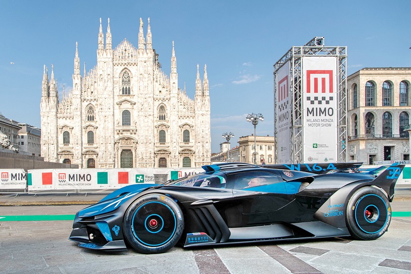 NOME FOTO mimo-milano-monza-motor-show