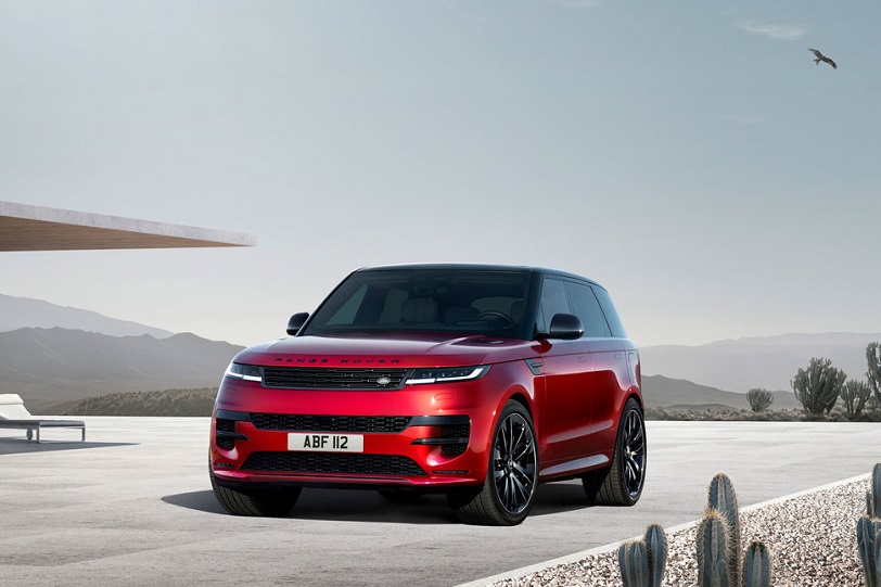 nuova-range-rover-sport