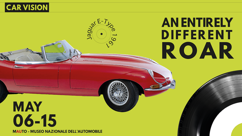 suono-auto-museo-mauto-torino