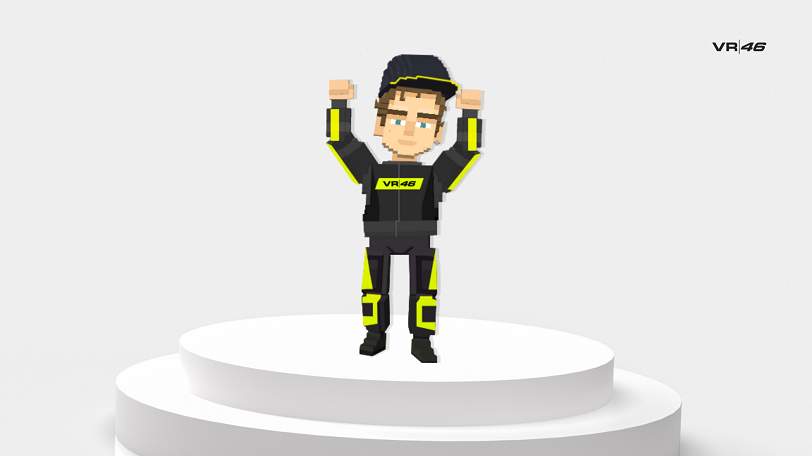 valentino-rossi-metaverso