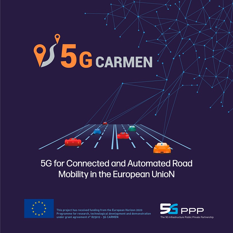 5g-veicoli-connessi-guida-autonoma-autostrada-italia-austria