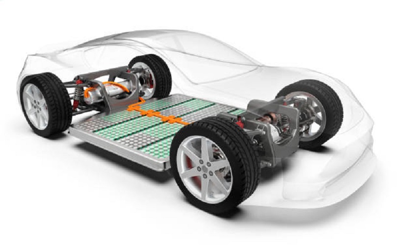 auto-elettrica-fotovoltaico-si-risparmia