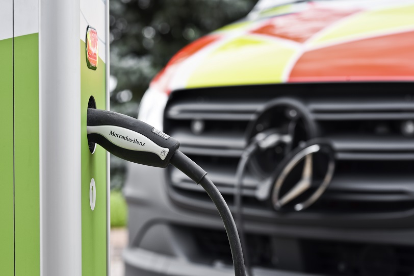 ALT TEXT IMAGE auto-elettriche-analisi-motus-e
