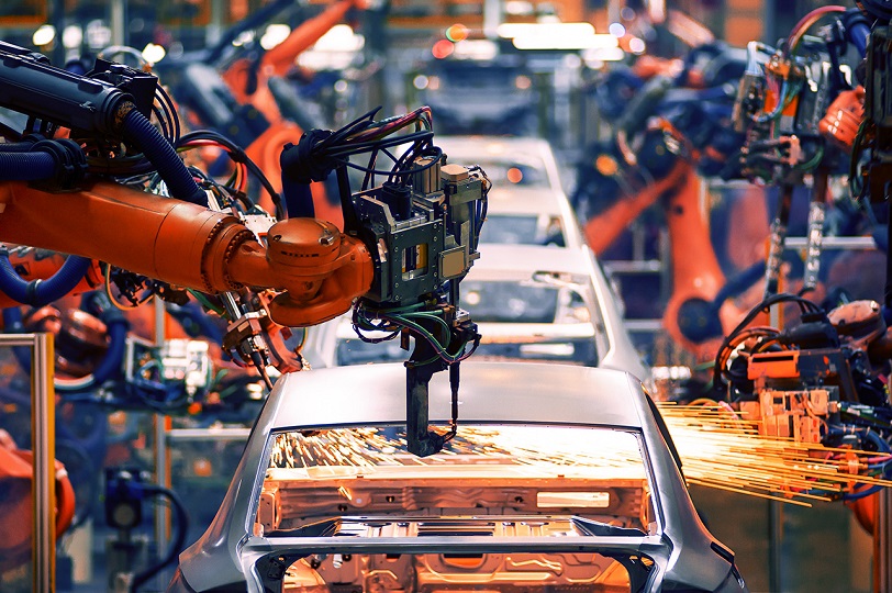 effetti-guerra-settore-automotive