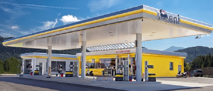 energie-rinnovabili-futuro-auto