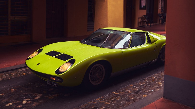 lamborghini-miura-cinema-musica