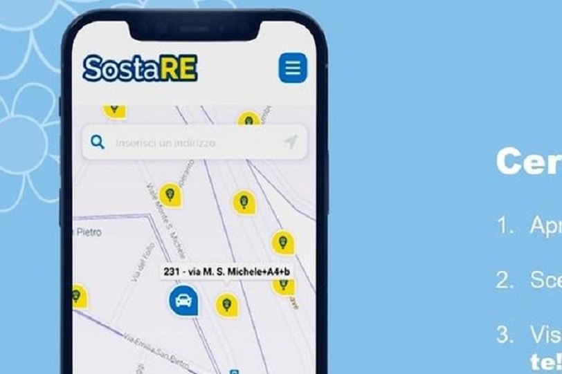 reggio-emilia-sosta-smart-con-app
