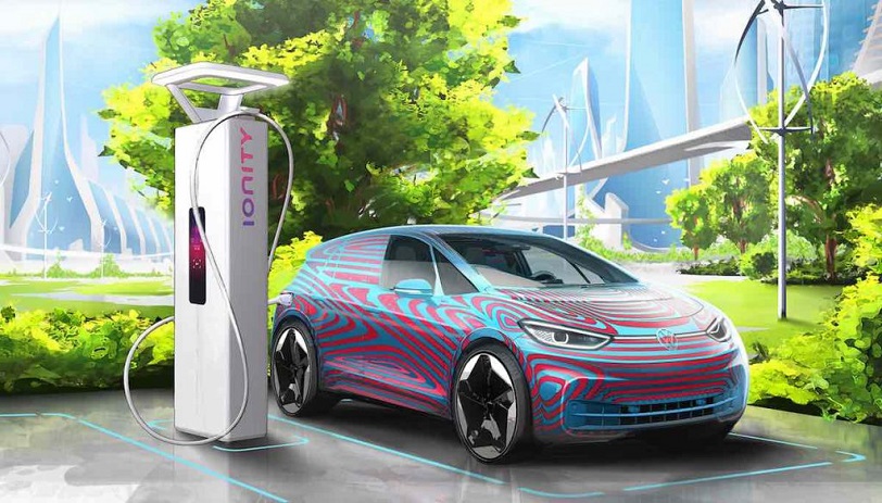 auto-elettriche-volano-in-europa