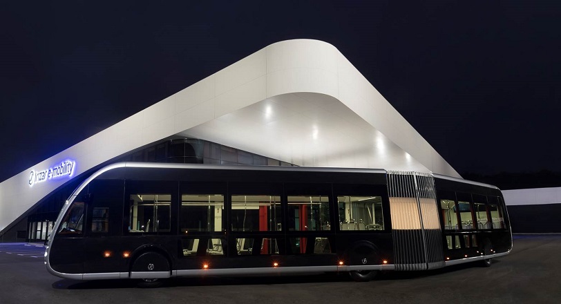 autobus-zero-emissioni