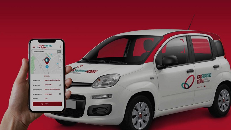 car-sharing-grandi-citta