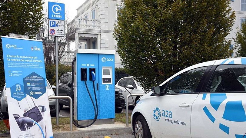 colonnine-elettriche-si-amplia-la-rete